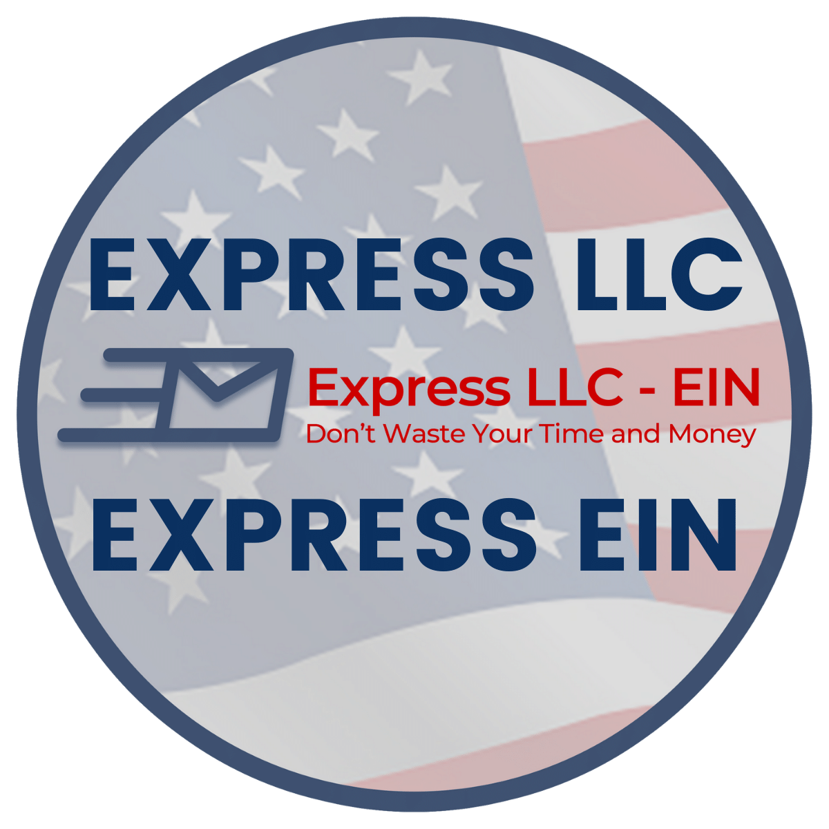 LLC and EIN 100% online for Foreigners